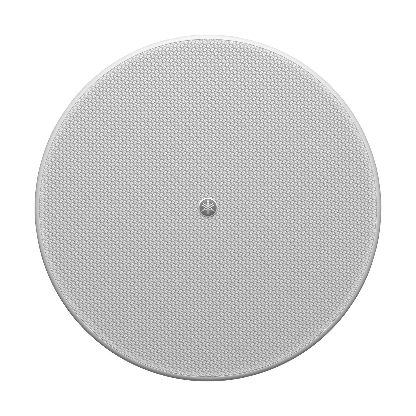 Yamaha VC8B / VC8W Ceiling speaker