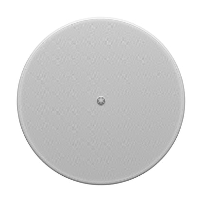 Yamaha VC8B / VC8W Ceiling speaker