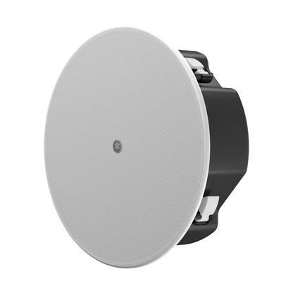 Yamaha VC8B / VC8W Ceiling speaker