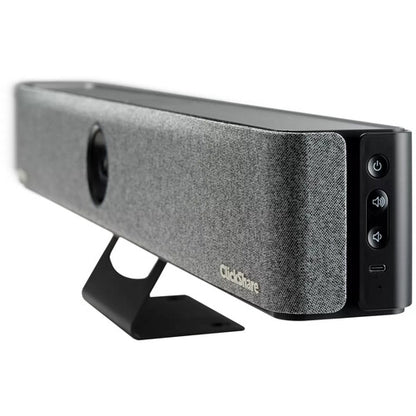 Barco ClickShare All-in-One Video Bar Pro