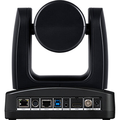 AVER TR315 v3 UHD 4K Auto-Tracking PTZ Camera with 12x Optical Zoom