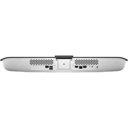 HP Poly Studio V12 USB video bar