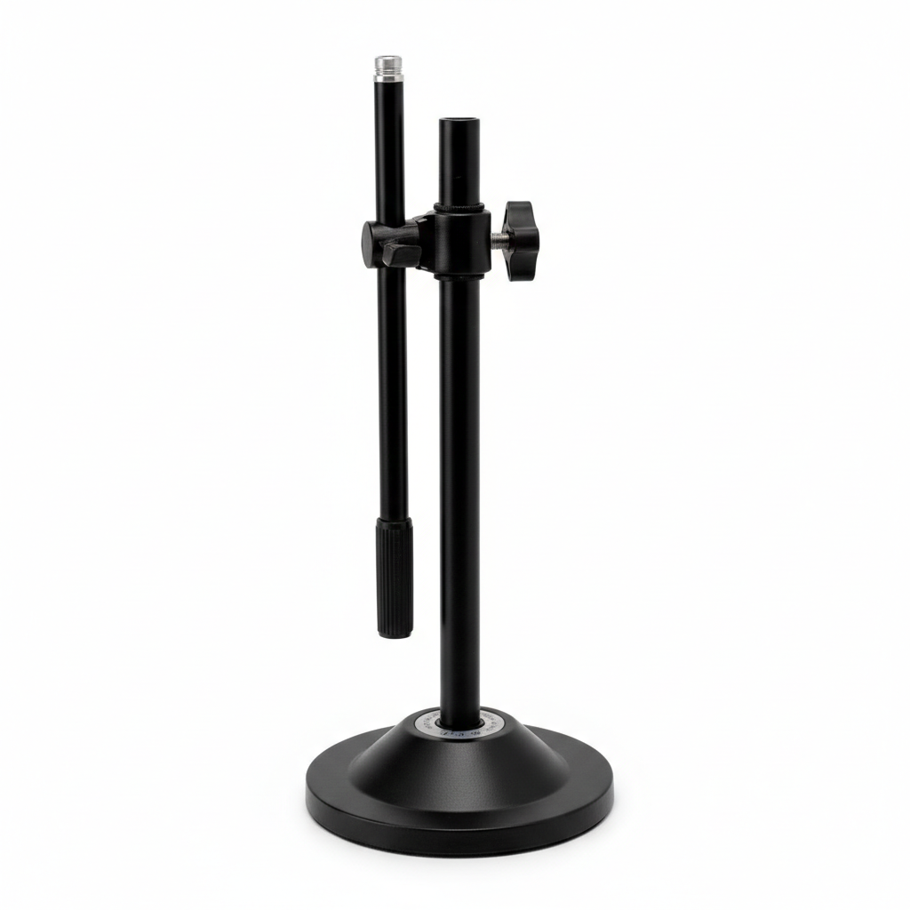 AHUJA ATS-200 Microphone Stand