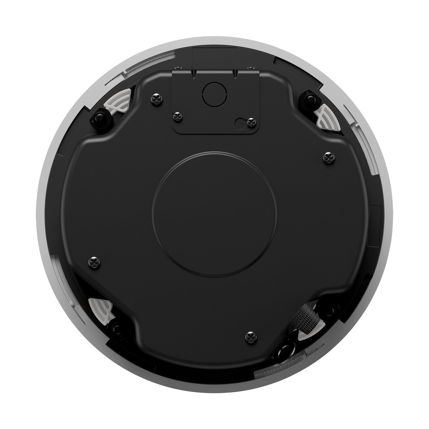 Yamaha VC8B / VC8W Ceiling speaker