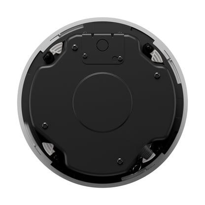 Yamaha VC8B / VC8W Ceiling speaker