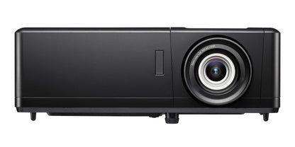 Optoma UHZ50+, Smart 4K UHD laser home Cinema projector