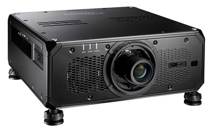 Optoma ZU2200, Ultra bright professional WUXGA laser projector
