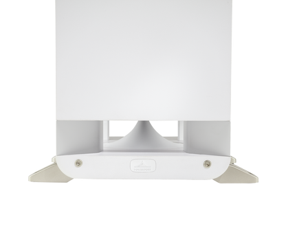 Polk Signature Elite ES50/Pair Tower Speaker