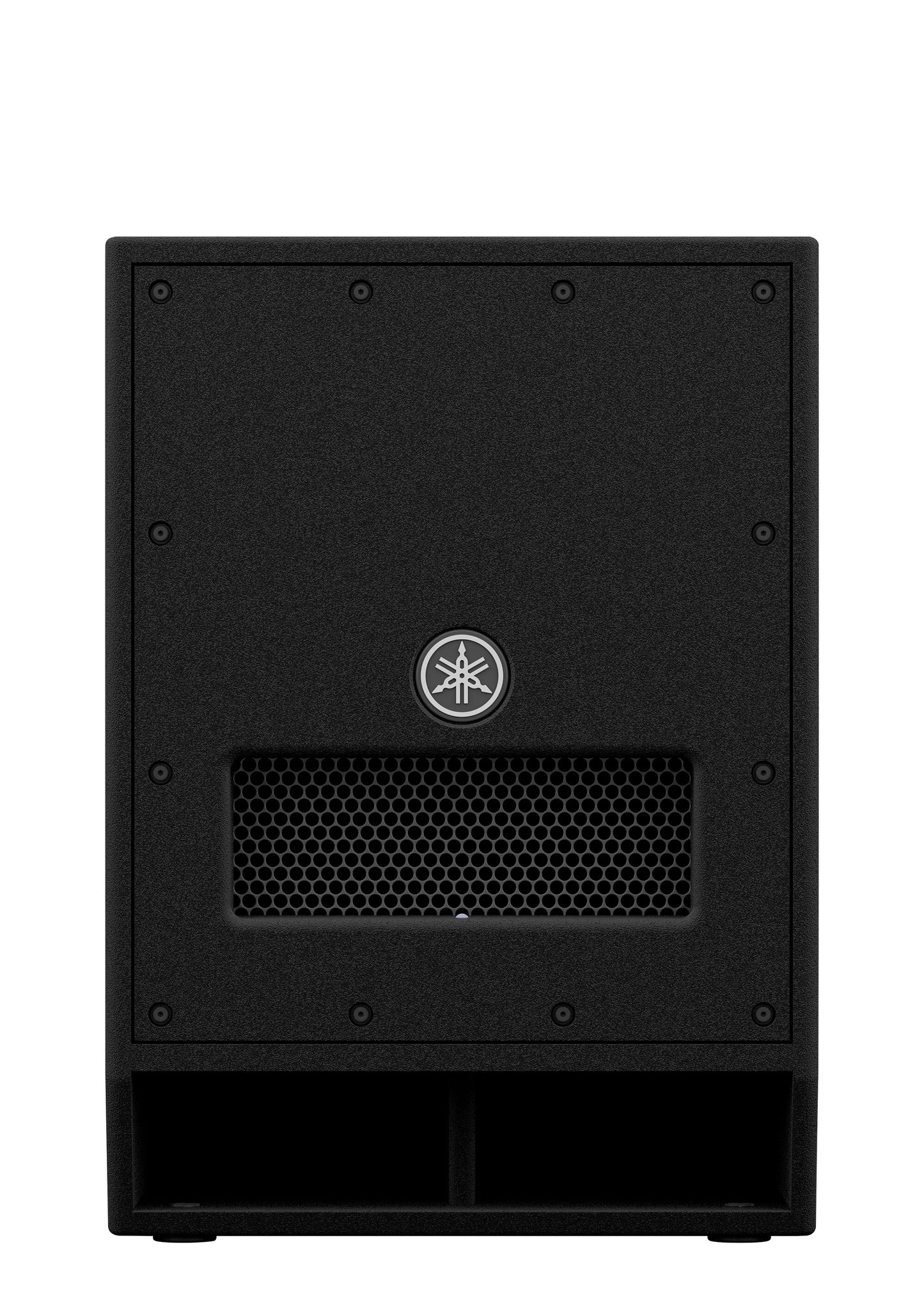 Yamaha DXS12mkII 12 Powered Subwoofer