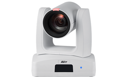 AVer PTZ330UNV2 4K Professional AI PTZ Camera