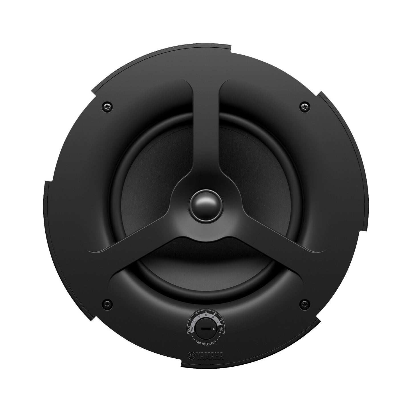 Yamaha VC8B / VC8W Ceiling speaker