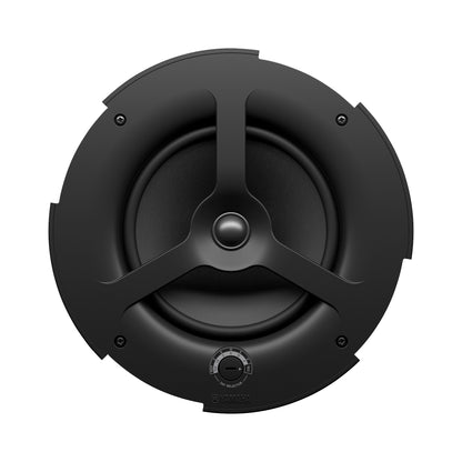 Yamaha VC8B / VC8W Ceiling speaker