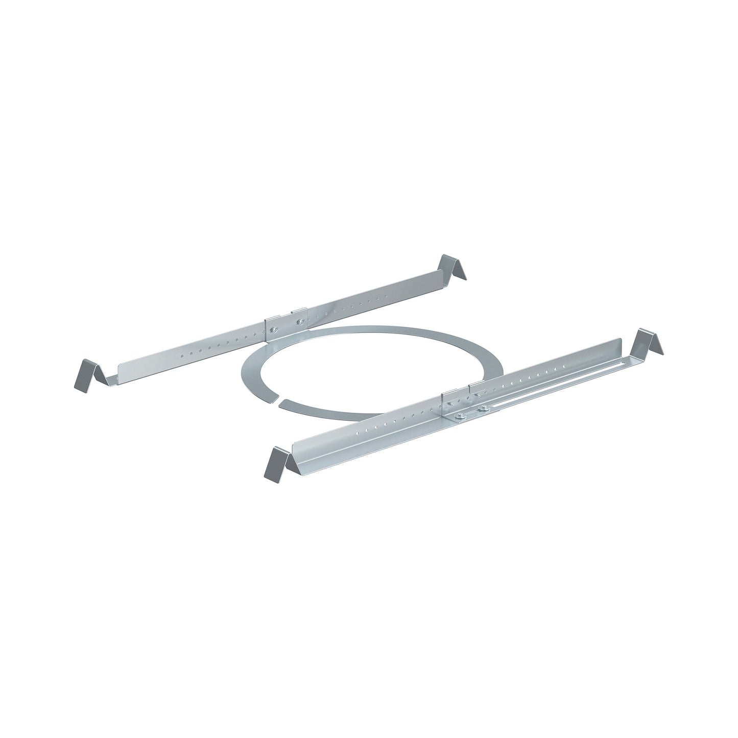 Yamaha VC8B / VC8W Ceiling speaker