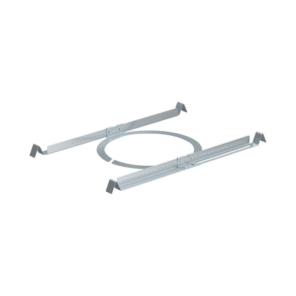 Yamaha VC8B / VC8W Ceiling speaker