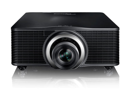 Optoma ZU1300 Projector