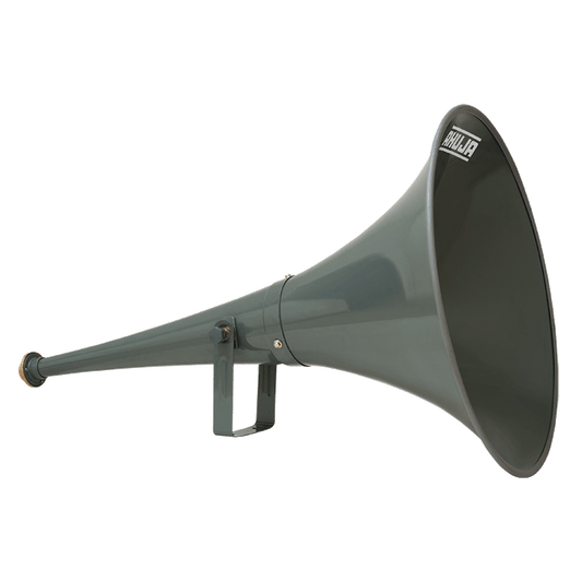 AHUJA ATH-22 PA Trumpet Horn