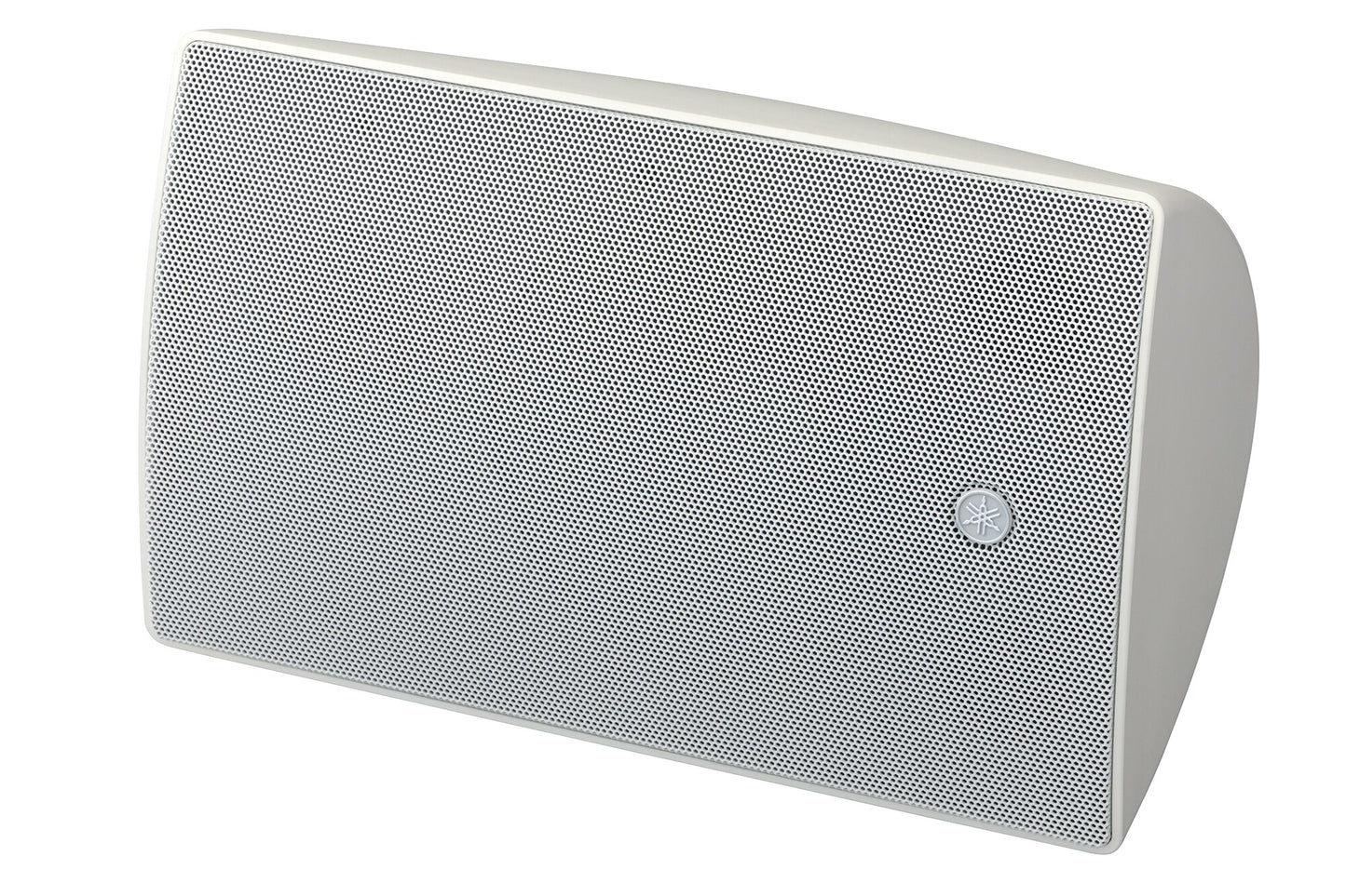 Yamaha VXS8/ VXS8W Pair Surface Mount Speaker