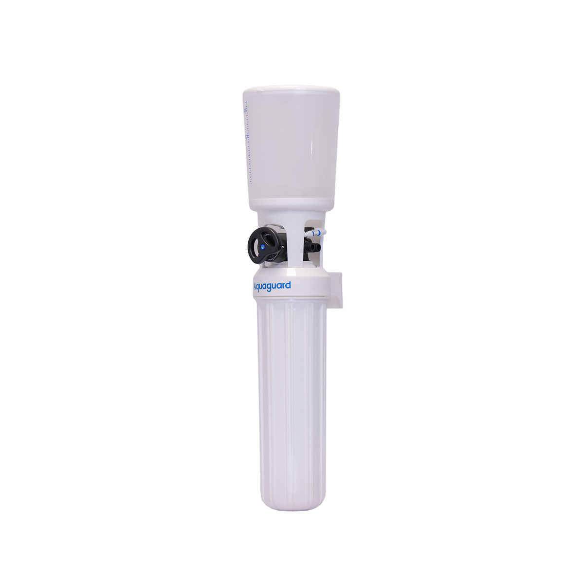 EUREKA FORBES Aquaguard AWS I-600 Water Softener