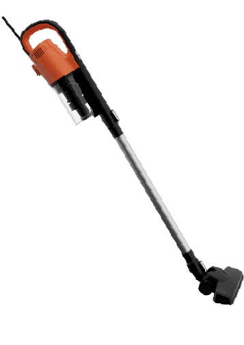 Forbes Stick Vac Pro Vacuum Cleaner