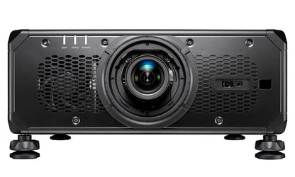 Optoma ZU1900 Ultra bright professional WUXGA laser projector