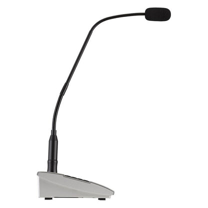 YAMAHA PGM1 Paging Station Microphone