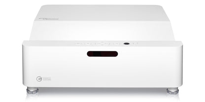 Optoma AZH430UST Laser Projector