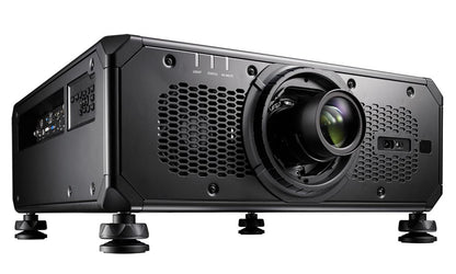 Optoma ZU2200, Ultra bright professional WUXGA laser projector