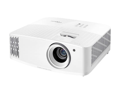 UHD35+ 4K UHD Lightning-fast 240Hz Cinema Gaming Projector