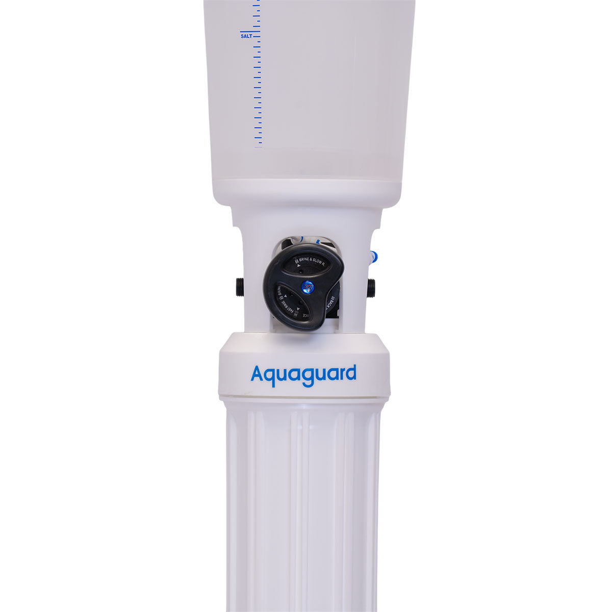 EUREKA FORBES Aquaguard AWS I-600 Water Softener