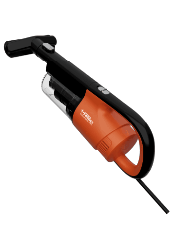 Forbes Stick Vac Pro Vacuum Cleaner