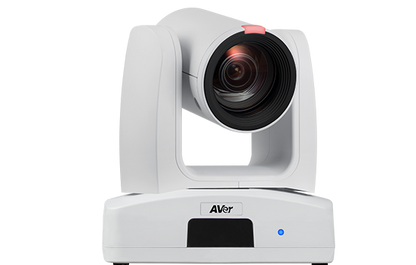 AVer PTZ330UNV2 4K Professional AI PTZ Camera