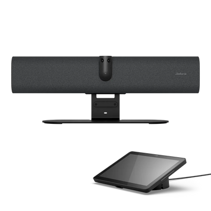 Jabra PanaCast 40 VBS