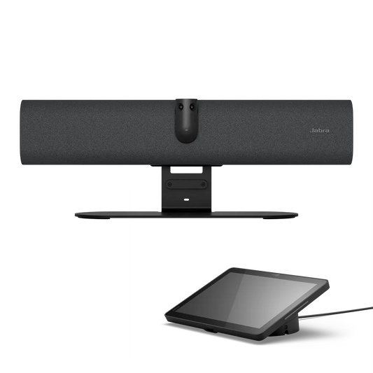 Jabra PanaCast 40 VBS