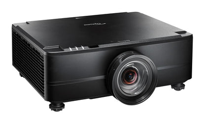 Optoma ZU920TST Ultra bright fixed lens laser projector