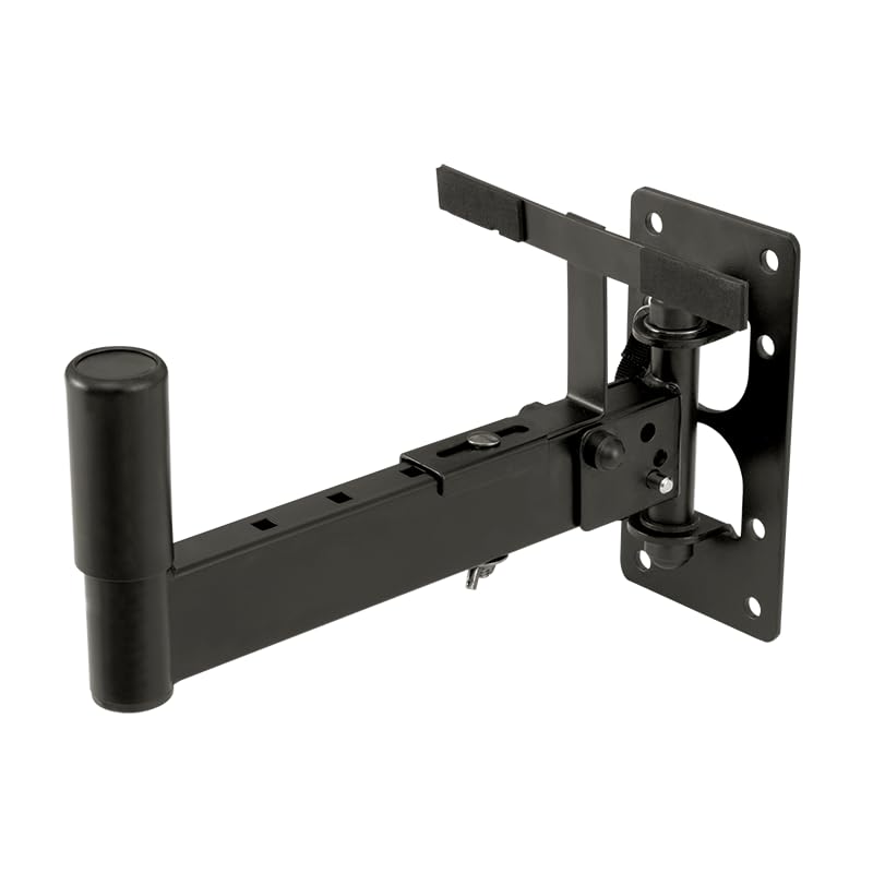 AHUJA AWB-30 Speaker wall Stand