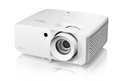 Optoma AZH460 laser projector