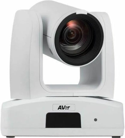 AVer PTZ211 12X HD AI PTZ camera