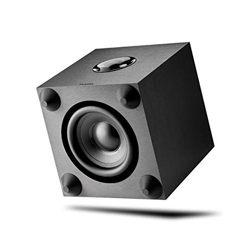 Focal Sib evo 5.1 home cinema system