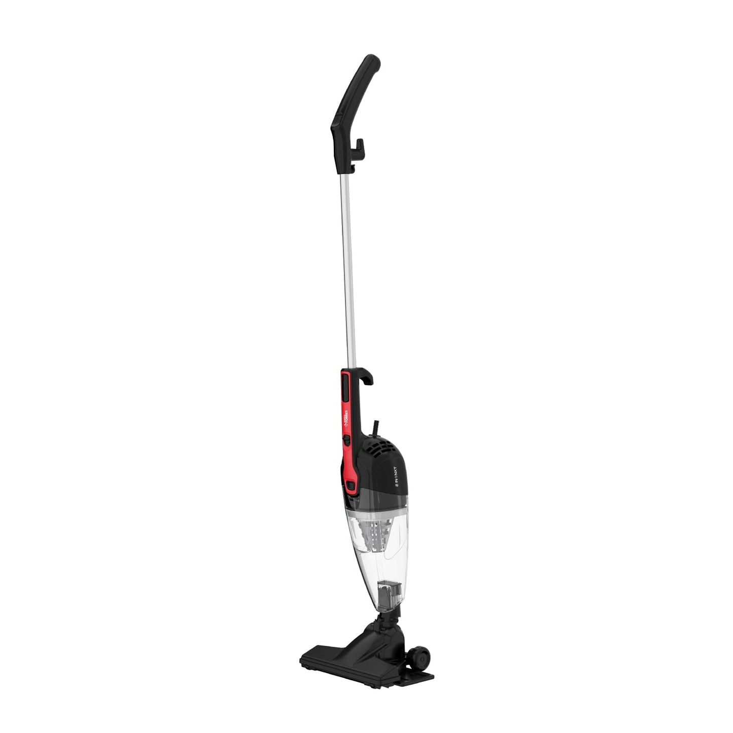 Forbes 2 in 1 Pro Vacuum Cleaner