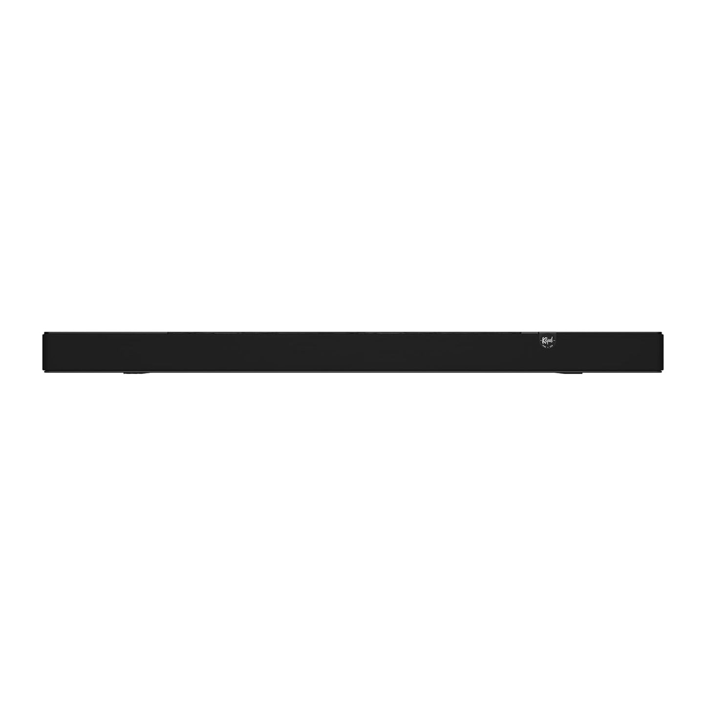 Klipsch Flexus CORE 200 3.1.2-Channel Dolby Atmos Sound Bar