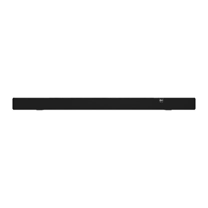 Klipsch Flexus CORE 200 3.1.2-Channel Dolby Atmos Sound Bar