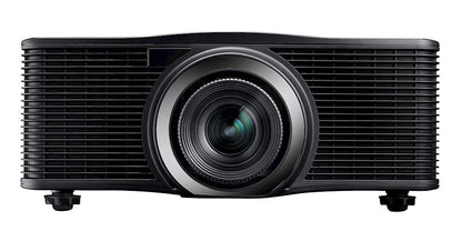 Optoma ZU1300 Projector