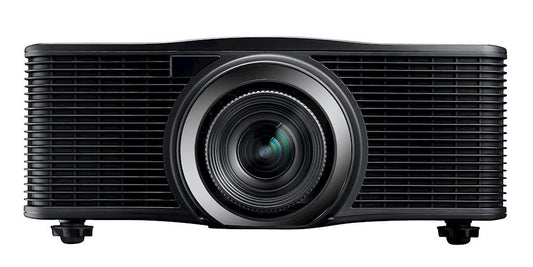 Optoma ZU1300 High Brightness WUXGA Professional Laser Projector