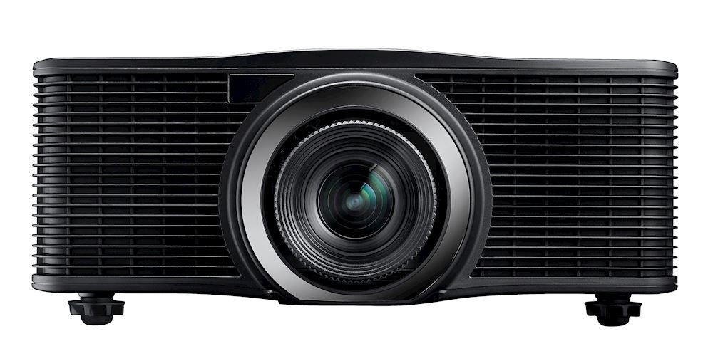 Optoma ZU1300 Projector