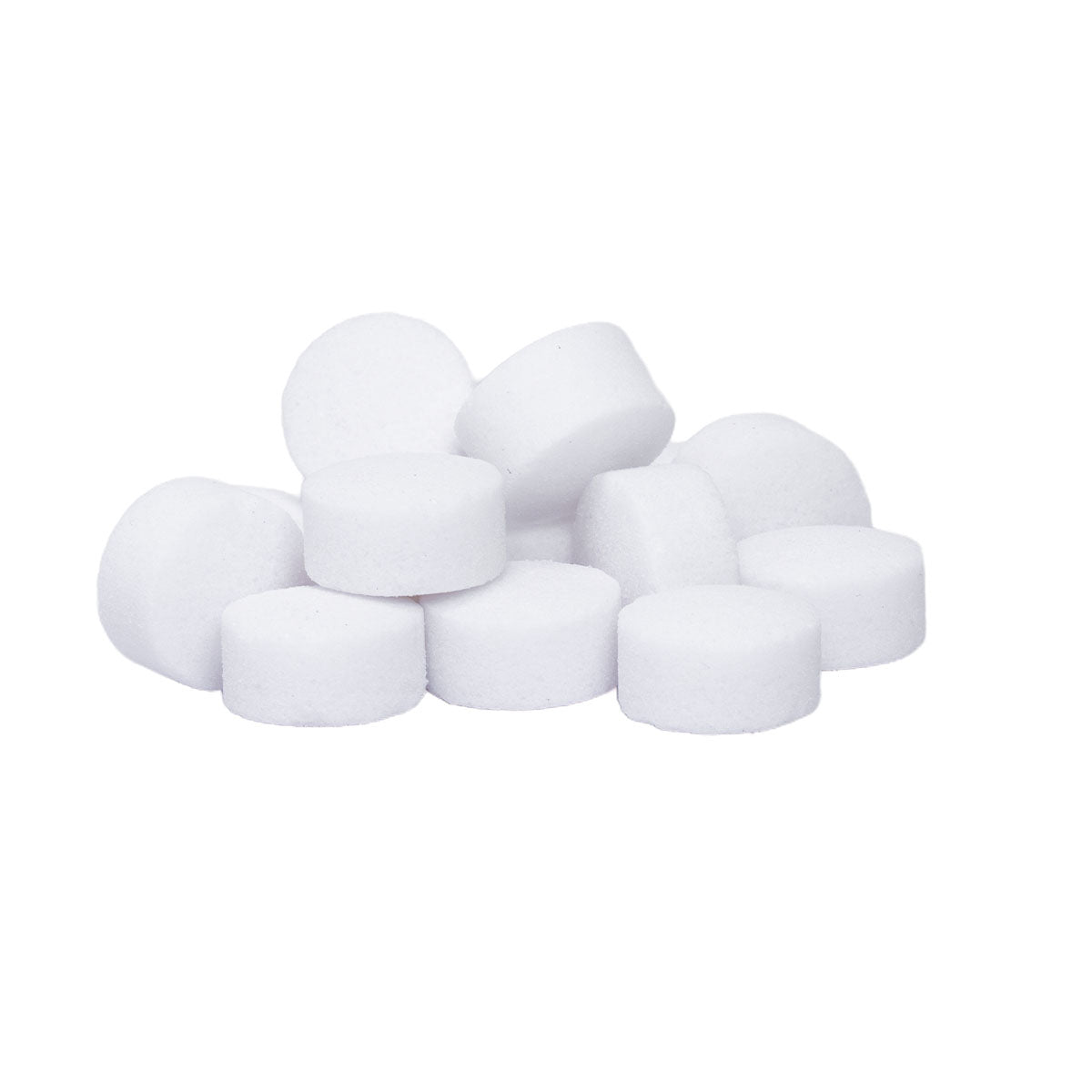 EUREKA FORBES Aquaguard AWS I-600 Water Softener