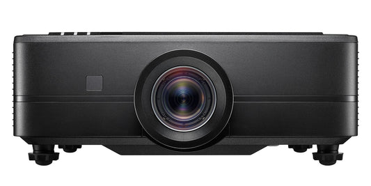 Optoma ZK810T High Brightness 4K UHD Professional Laser Projector