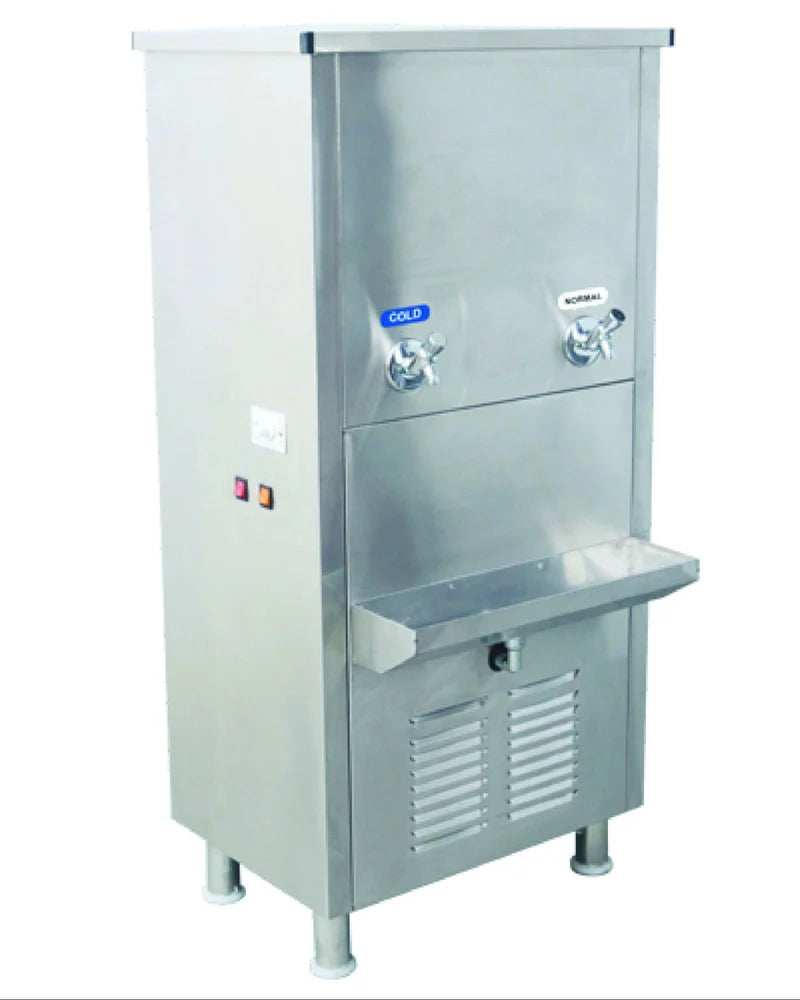 Eureka Forbes Aquaguard Water Cooller Cum Purifier