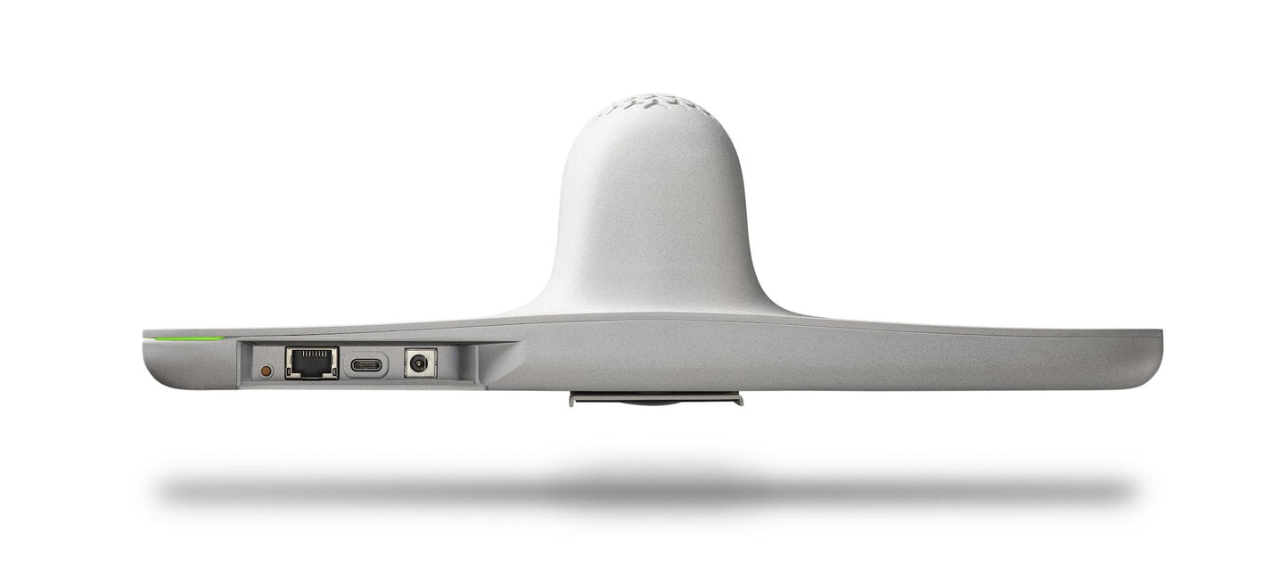 HP Poly Studio E70 USB Video Bar