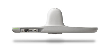 HP Poly Studio E70 USB Video Bar