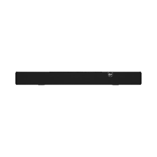 Klipsch Flexus CORE 100 2.1-Channel Dolby Atmos Sound Bar
